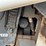 bobcat-s66-image-51