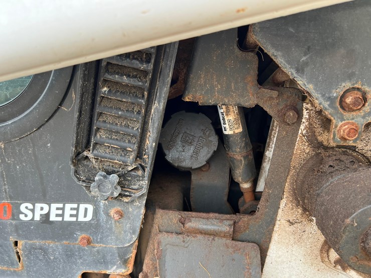 bobcat-s66-image-51