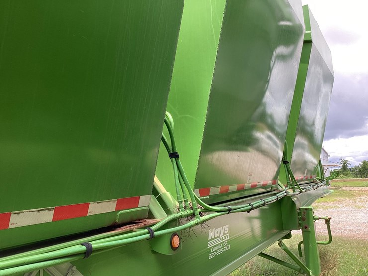 hays-lti-side-dump-bulk-hauler-image-29