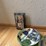 matching-wine-set,-newer-set,-mint-cond-image-13
