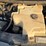 2001-chevrolet-express-3500-image-33