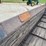 new-idea-213-image-24