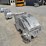 husqvarna-soff-cut-4200-image-7
