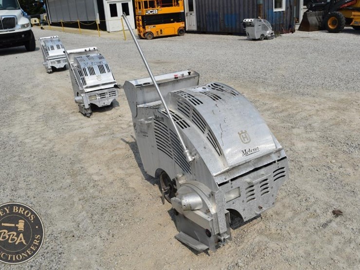 husqvarna-soff-cut-4200-image-7