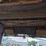 john-deere-4850-image-48