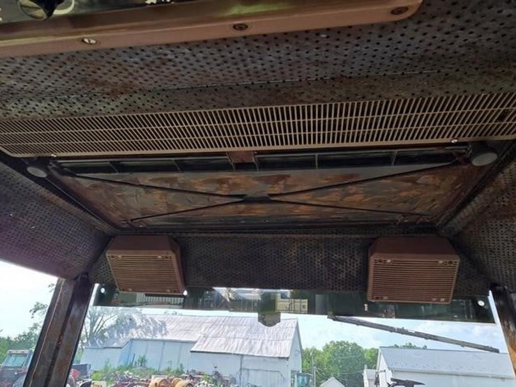 john-deere-4850-image-48
