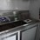 2024-quality-cargo-food-trailer-46478-image-40