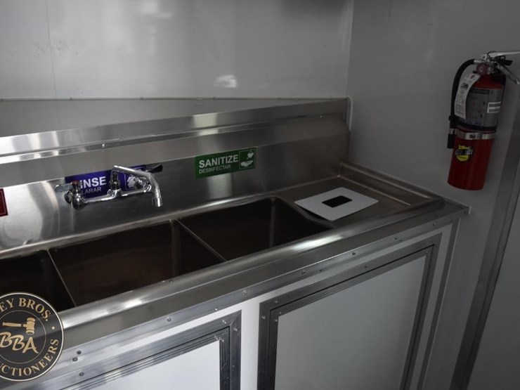 2024-quality-cargo-food-trailer-46478-image-40