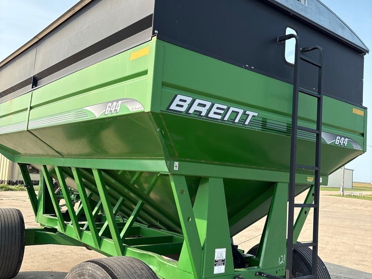 brent-644-image-17