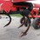 2015-kuhn-krause-4855-7-image-4