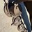 vermeer-m7050-image-13