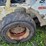 bobcat-s590-image-20