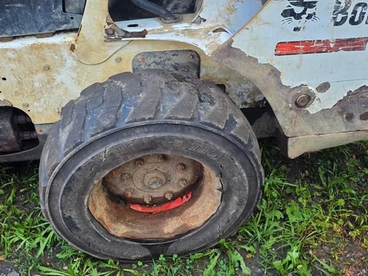 bobcat-s590-image-20