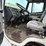 2000-freightliner-fl60-image-32