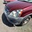 2005-honda-crv-image-43