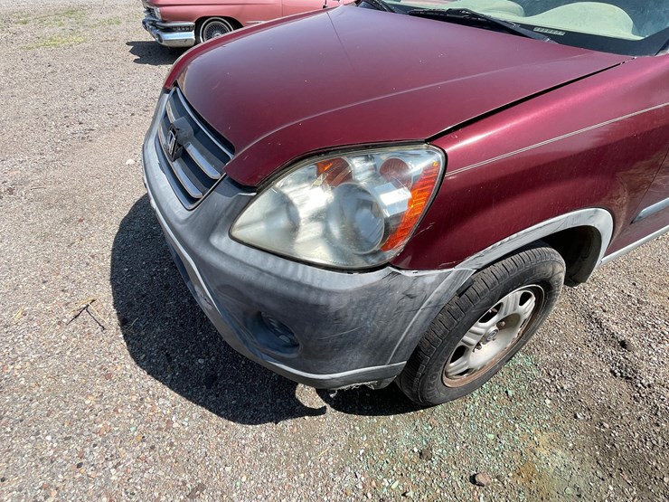 2005-honda-crv-image-43