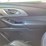 chevrolet-traverse-image-42