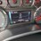 2018-chevrolet-1500-image-36