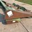 john-deere-444-image-11