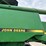 john-deere-9500-image-33