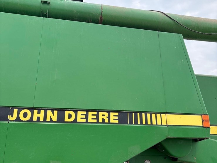 john-deere-9500-image-33