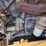 new-holland-555e-image-32