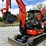 2023-kubota-u55-5-image-3