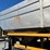 kbh-tender-trailer-refurbished-image-13