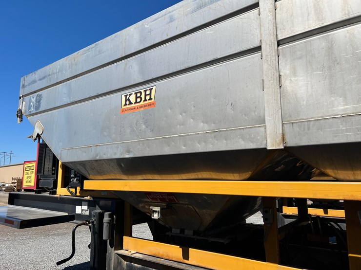 kbh-tender-trailer-refurbished-image-13