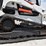 2016-bobcat-t740-image-28