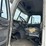 2005-freightliner-columbia-120-image-31