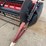 case-ih-1020-image-31