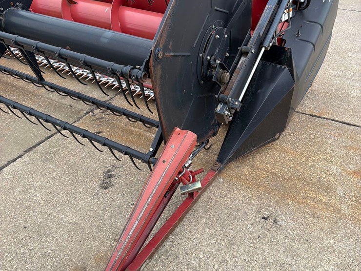 case-ih-1020-image-31