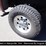2000-ford-f350-image-22