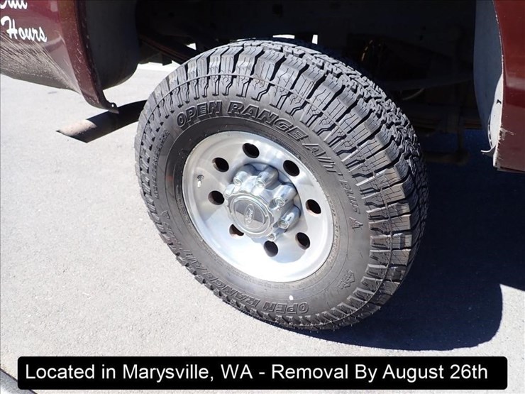 2000-ford-f350-image-22