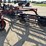 case-ih-860-image-2