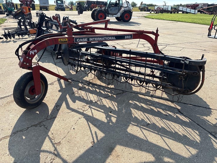 case-ih-860-image-2