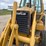 caterpillar-416-image-13