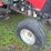 case-ih-jx100u-image-28