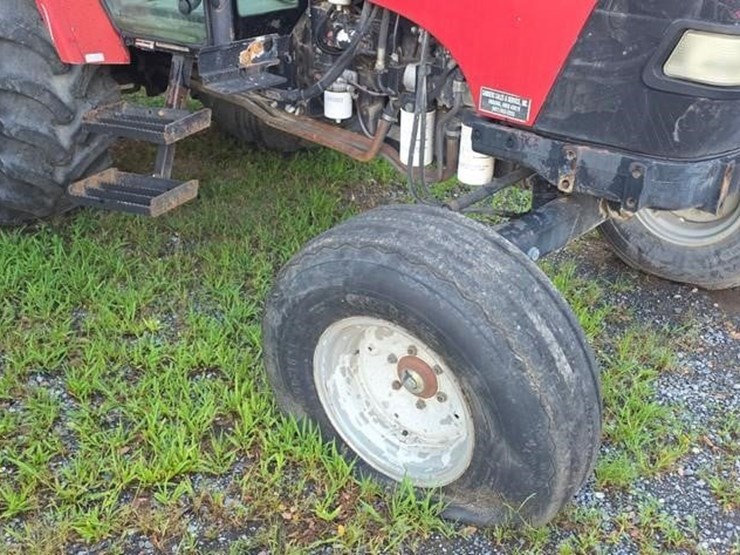 case-ih-jx100u-image-28