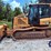 2009-caterpillar-d5k-xl-image-2