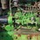 john-deere-4850-image-38