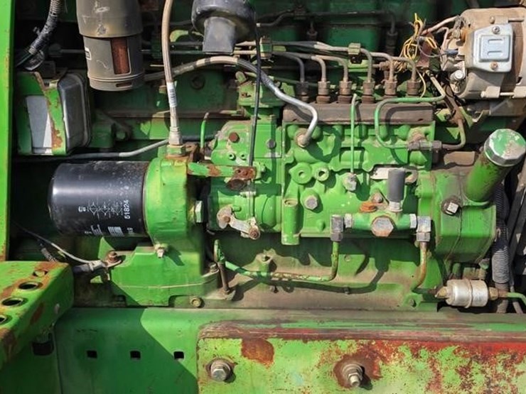 john-deere-4850-image-38