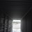 40ft-shipping-container-48495-image-15