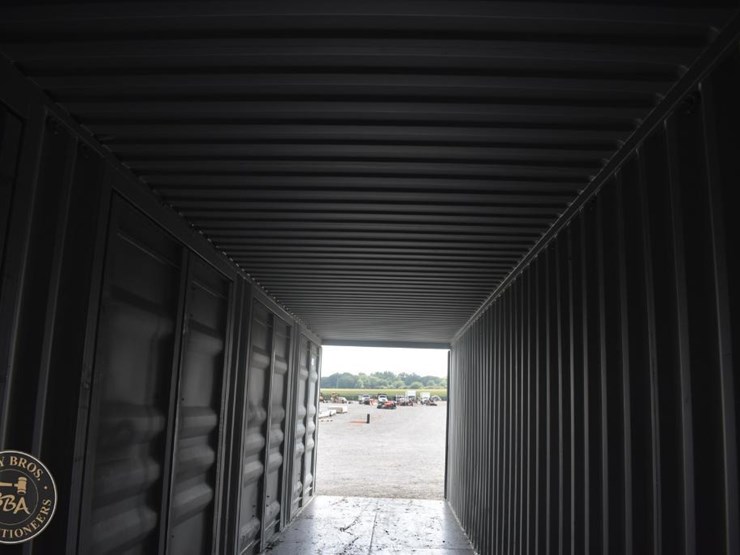 40ft-shipping-container-48495-image-15