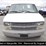 2004-chevrolet-astro-image-11