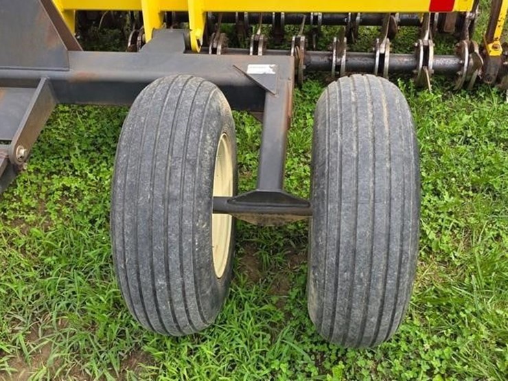 aerway-12'-pull-areator-image-13
