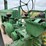 john-deere-a-image-13