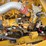 2011-caterpillar-740-image-47
