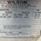 2013-wilson-40ft-pacesetter-image-14